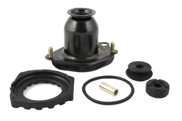 Опора стойки амортизатора JIKIU 1422550142 MS22040 6 0GR72