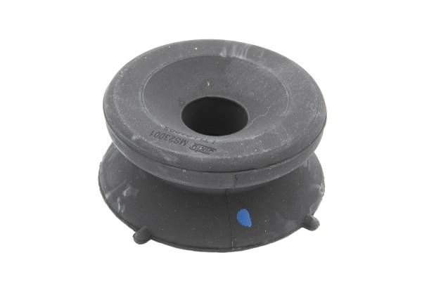 Опора стойки амортизатора JIKIU 28 OGLM MS23001 1422546992