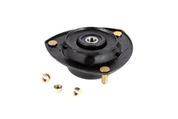 Опора стойки амортизатора JIKIU MS23003 8GH5 T2 1440594004