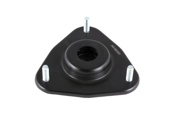 Опора стойки амортизатора JIKIU 47OB4 A MS23005 1440594006
