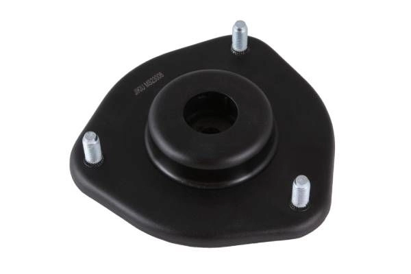 Опора стойки амортизатора JIKIU 1440594008 MS23008 O6V9B 2