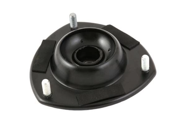 Опора стойки амортизатора JIKIU MS23010 1440594010 7RE DK6 изображение 0