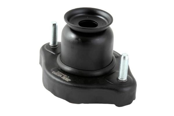 Опора стойки амортизатора JIKIU QYM24 B 1440594012 MS23013