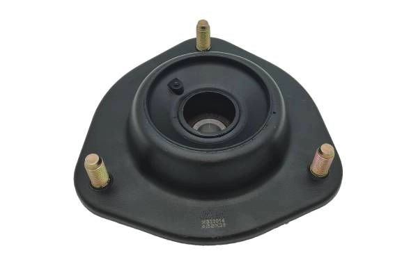 Опора стойки амортизатора JIKIU 3RT2 NG MS23014 1440594013 - Изображение 1