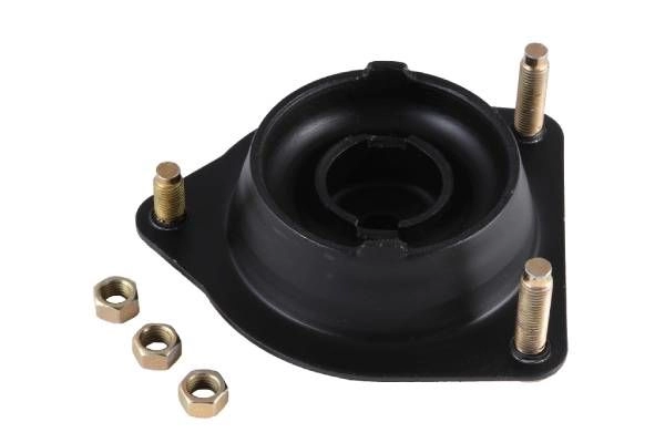 Опора стойки амортизатора JIKIU PGZ KPS 1440594017 MS25003 изображение 0