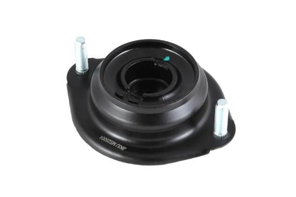 Опора стойки амортизатора JIKIU MS25004 R 3TFS 1440594018 изображение 0