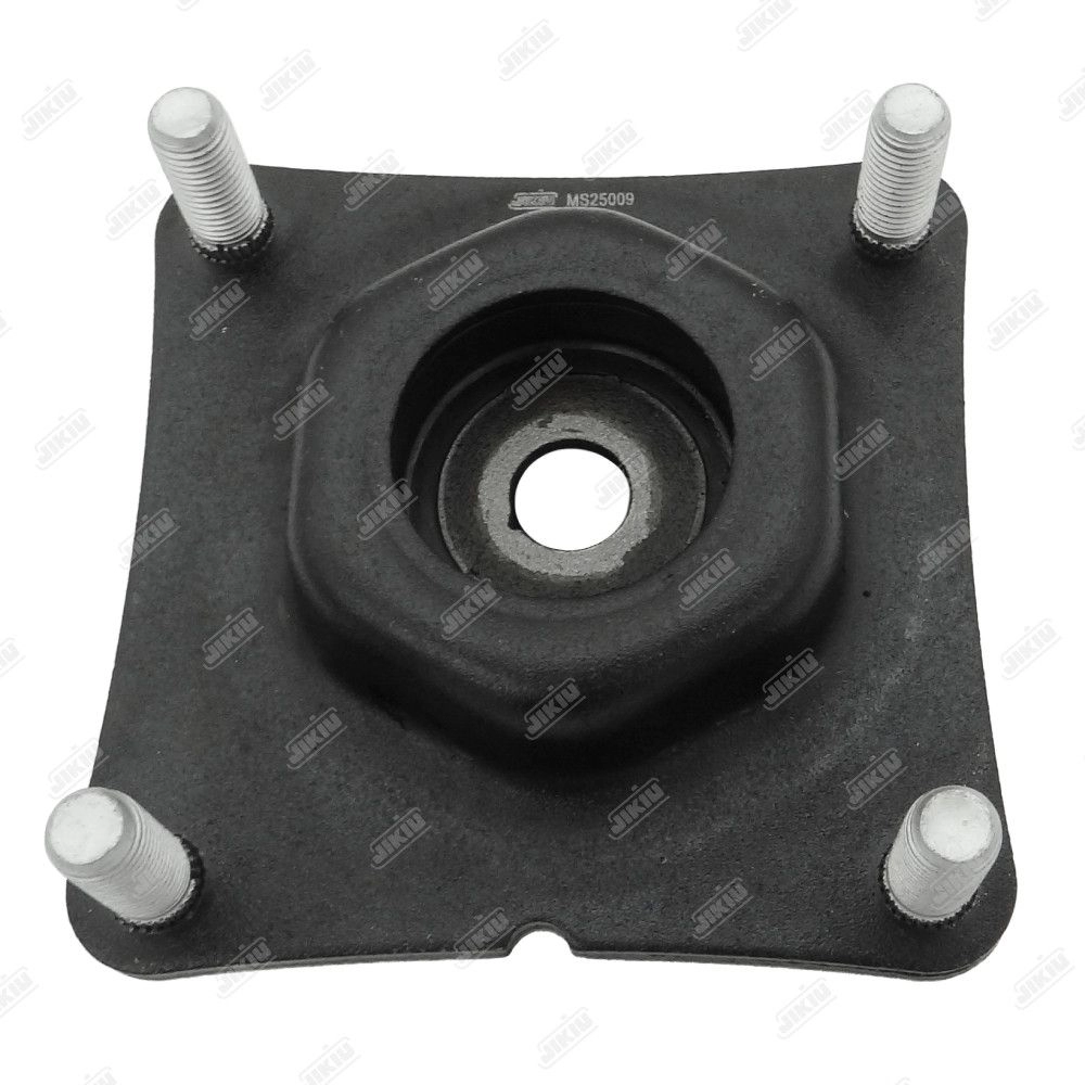 Опора стойки амортизатора JIKIU MS25009 1440594023 XJP HF - Изображение 1