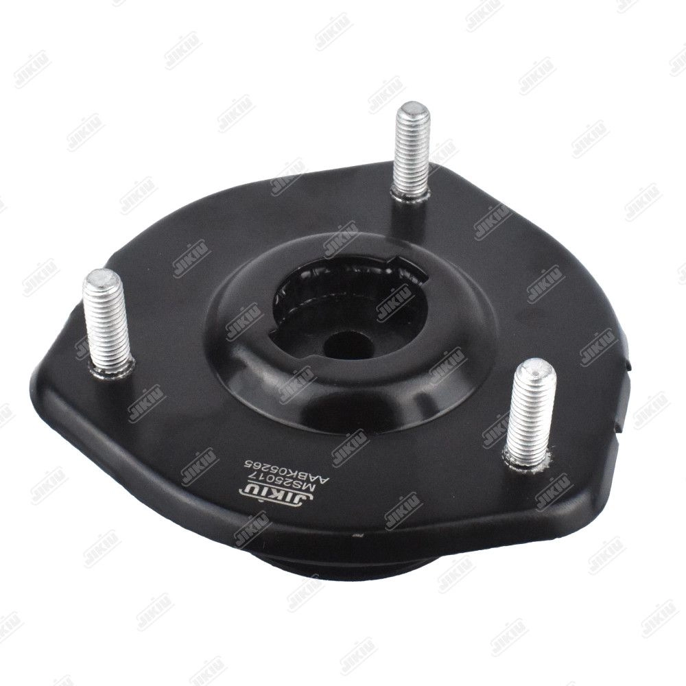 Опора стойки амортизатора JIKIU 1440594027 MS25017 8EH B7Q