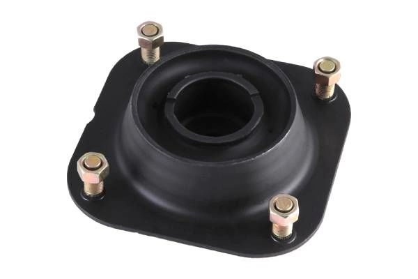 Опора стойки амортизатора JIKIU MS25024 1440594029 H CSF21L изображение 0