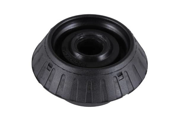 Опора стойки амортизатора JIKIU MS28005 PQ 9JVYQ 1440594034 изображение 0