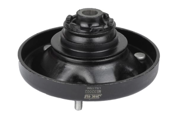 Опора стойки амортизатора JIKIU MS32002 1422542266 7V IX4 - Изображение 1