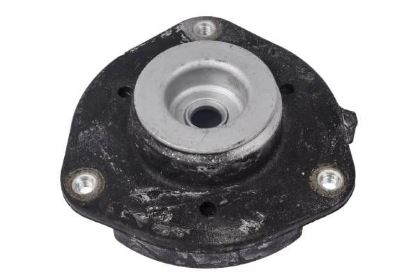 Опора стойки амортизатора JIKIU MS33004 3742 2 1422552312 - Изображение 1