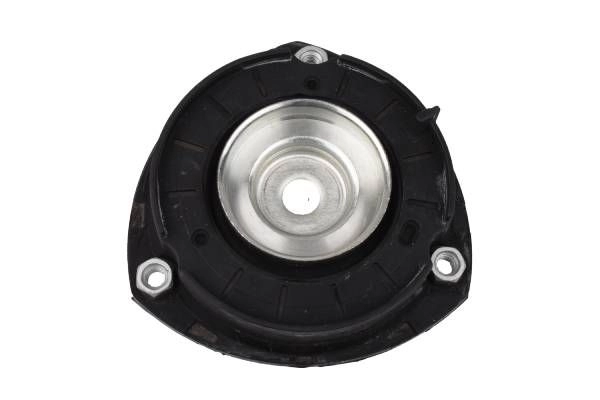 Опора стойки амортизатора JIKIU 1422552326 WZSO GA1 MS33018
