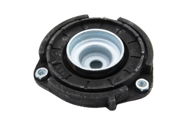 Опора стойки амортизатора JIKIU 1 VHHJV5 1422552328 MS33020