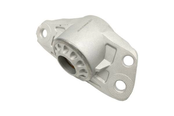 Опора стойки амортизатора JIKIU MS33030 IKCI GY3 1440594044