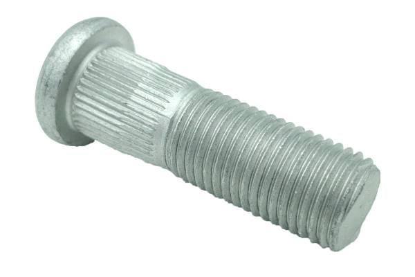 Шпилька колеса JIKIU PW29001 1422546578 C0V1 JA