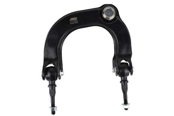 Рычаг подвески JIKIU UEQ53 S RA11035R 1440594060