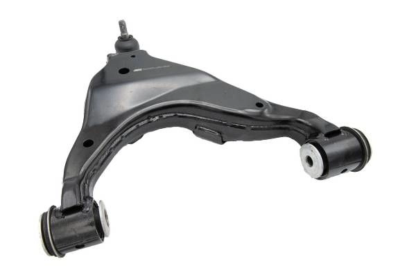 Рычаг подвески JIKIU IX1WC O RA21007L 1440594066 изображение 0