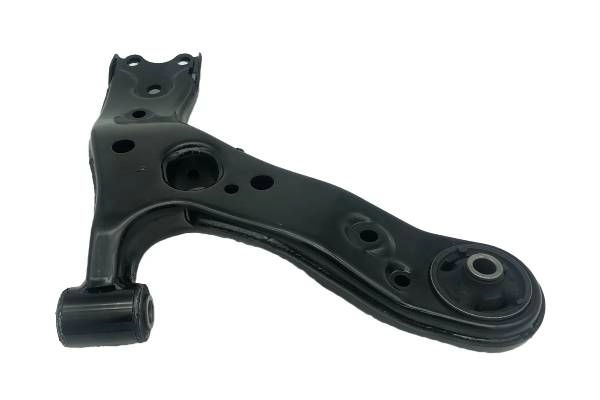 Рычаг подвески JIKIU RA21034L 65G3 WTJ 1440594076 изображение 0