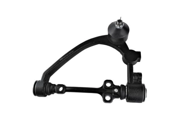 Рычаг подвески JIKIU RA21513UL N SONWD 1440594086 изображение 0