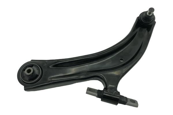 Рычаг подвески JIKIU RA22004L 1440594088 KUJ BF