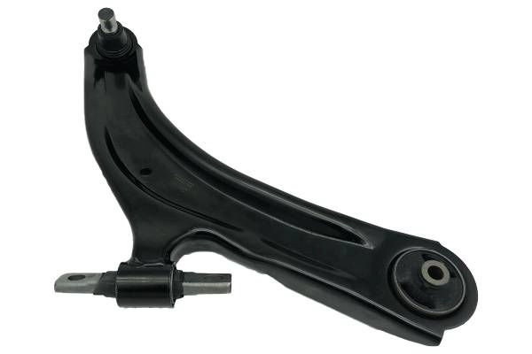 Рычаг подвески JIKIU 1440594089 RA22004R O8N CN изображение 0