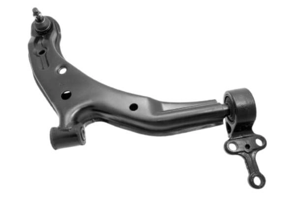 Рычаг подвески JIKIU 1440594091 7AZMO 9W RA22005R