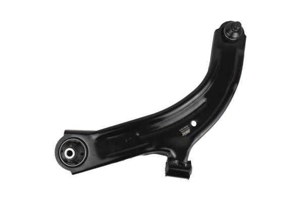 Рычаг подвески JIKIU RA22009L Q 8K3QD 1440594092 изображение 0
