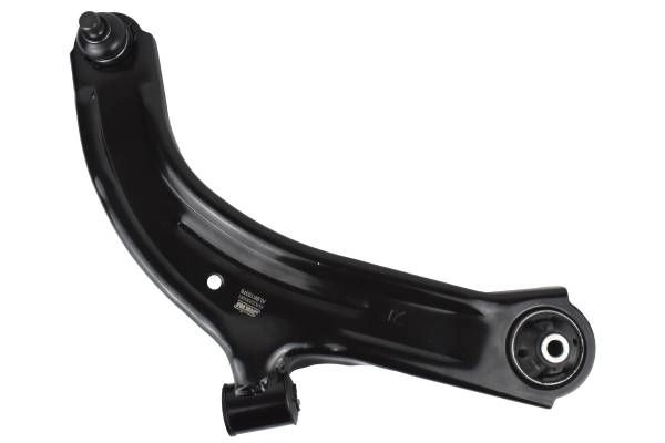 Рычаг подвески JIKIU 1440594093 9T S7IJU RA22009R