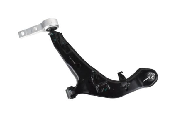 Рычаг подвески JIKIU QPK 5Q RA22027L 1440594102