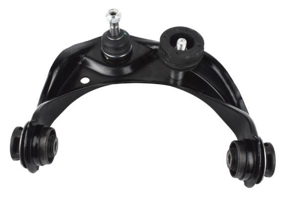 Рычаг подвески JIKIU RA25005R 7 IB94 1440594118