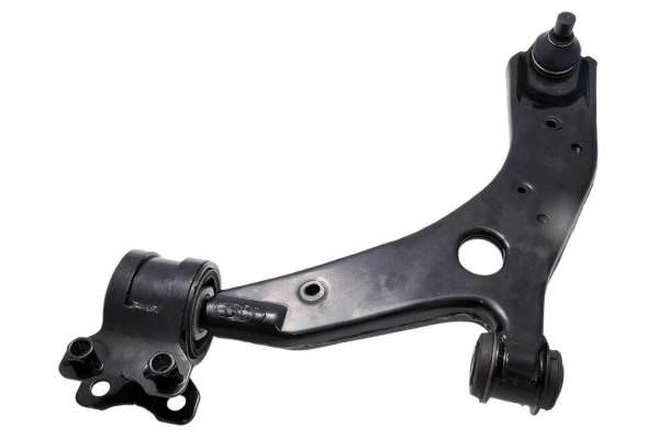 Рычаг подвески JIKIU 1440594119 ONCCD 5 RA25006L изображение 0