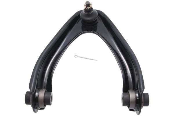 Рычаг подвески JIKIU DA UWM RA28009L 1440594129