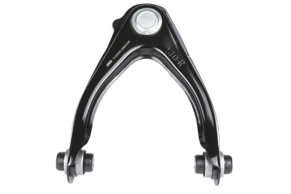 Рычаг подвески JIKIU RJEH0Y Z 1440594130 RA28009R - Изображение 1