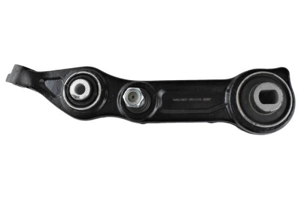 Рычаг подвески JIKIU FO5QP Q 1440594140 RA31002R