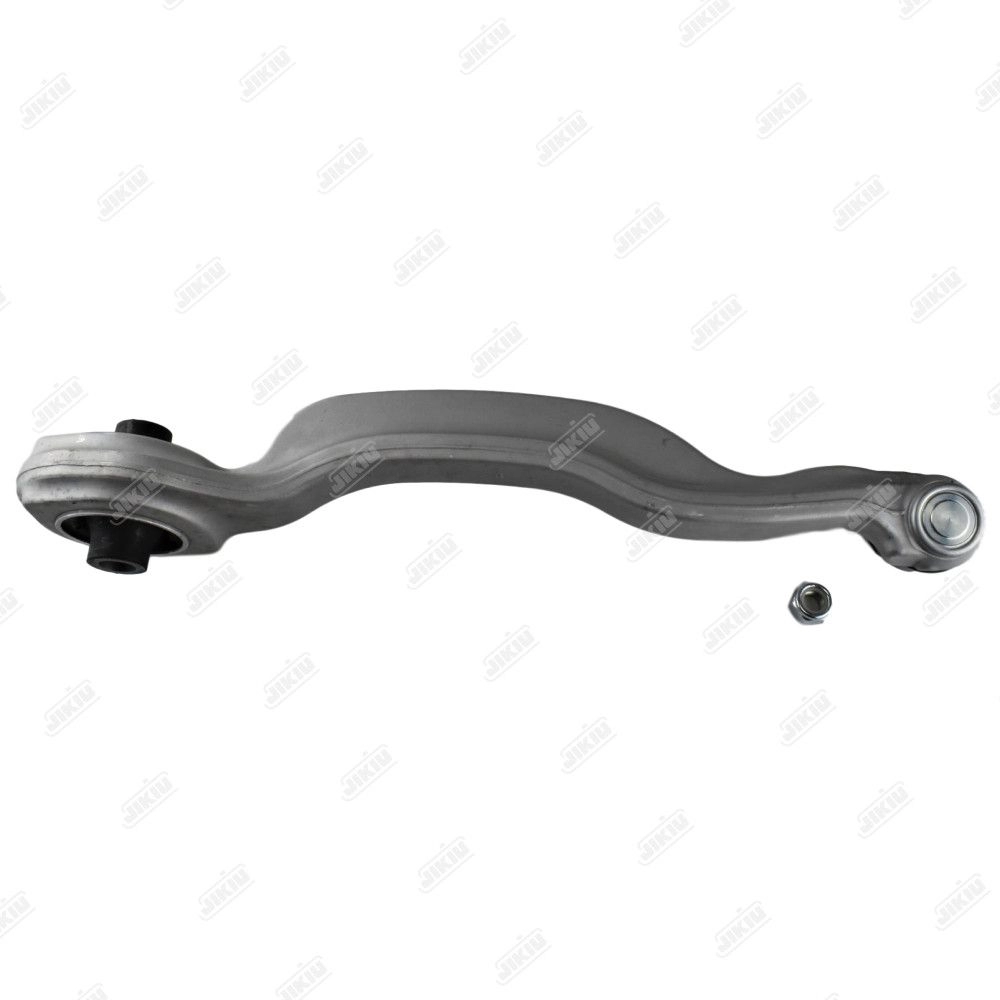 Рычаг подвески JIKIU RA31003R 1440594142 5JV VZDX