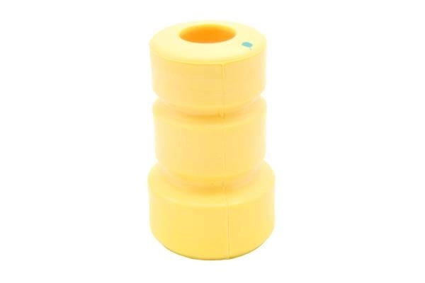 Отбойник амортизатора JIKIU RB21004 HNHPL M 1440594158