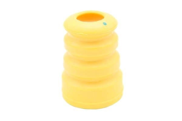 Отбойник амортизатора JIKIU VIQ RMX 1440594176 RB21043