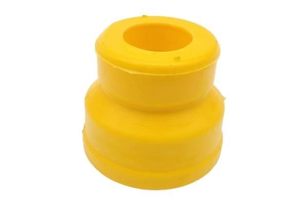 Отбойник амортизатора JIKIU UWS RE7T 1422551685 RB21045 - Изображение 1