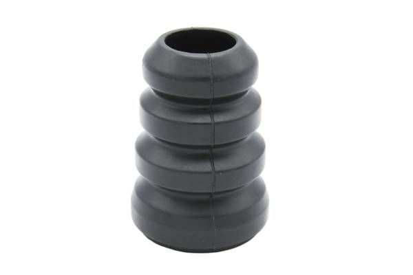 Отбойник амортизатора JIKIU 1440594188 RB25003 KA 7PK