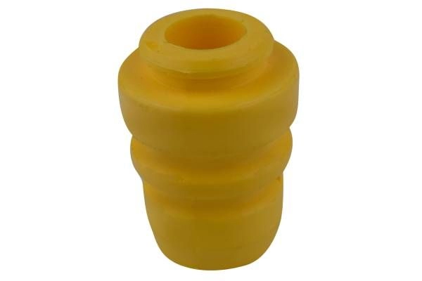 Отбойник амортизатора JIKIU 1422546583 RB25008 VGK AFJ