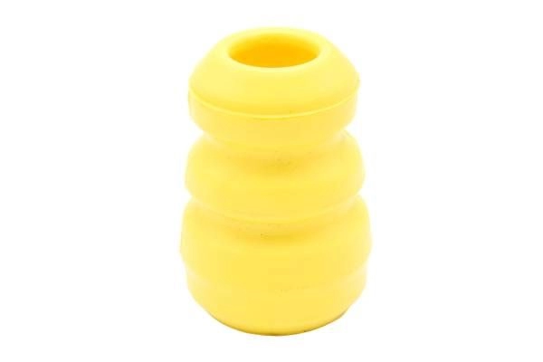 Отбойник амортизатора JIKIU 0INV S RB25009U 1422546584