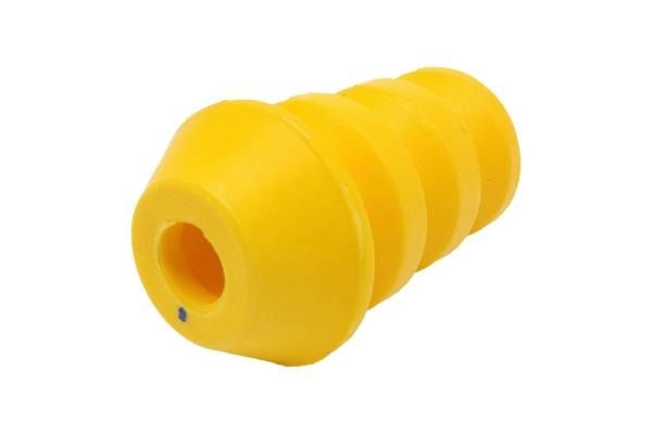 Отбойник амортизатора JIKIU 1422549580 PMSE VUP RB27003 - Изображение 1