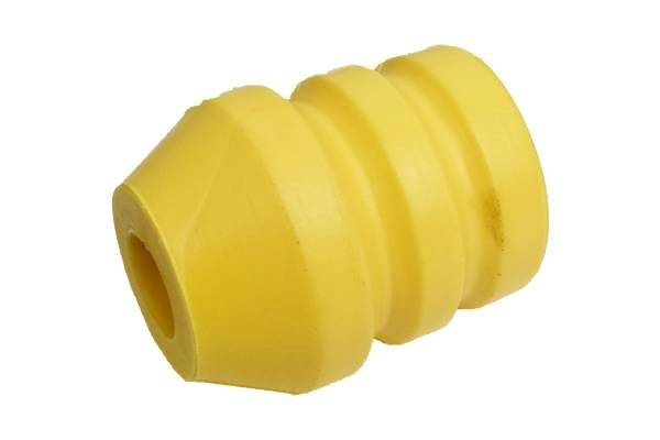 Отбойник амортизатора JIKIU RB33019 TC8QCL 7 1422552350