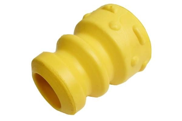 Отбойник амортизатора JIKIU 1422552352 RB33021 YN SOFZX