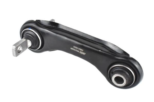 Рычаг подвески JIKIU KJ1SX 5 RN23006R 1440594239 изображение 0