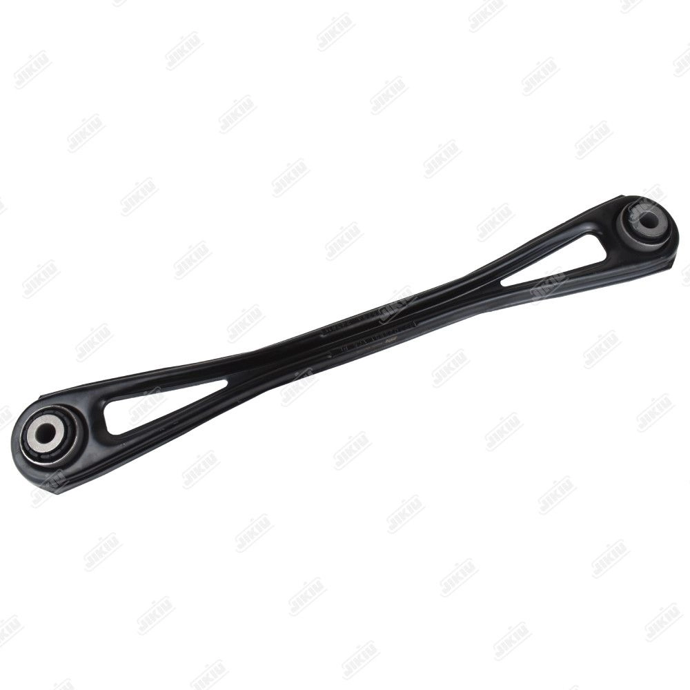 Рычаг подвески JIKIU XGJL HP1 RN33001 1440594255