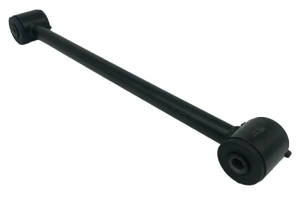 Рычаг подвески JIKIU 1440594258 RS12001 APW DBXH