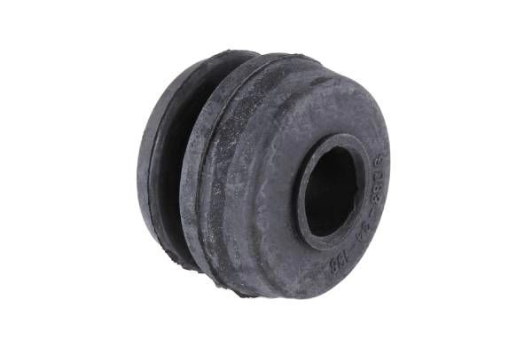 Сайлентблок JIKIU 6971PP F SB25001 1440594273