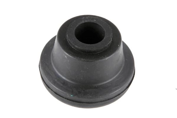 Сайлентблок JIKIU FUF FTDD SB29017 1422542758